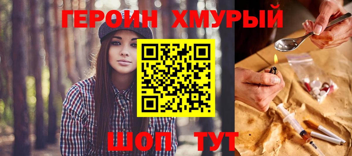 МЕФ Балтийск