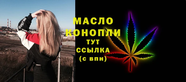МДПВ Нея