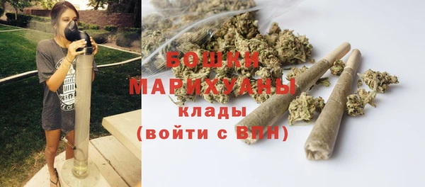 MDMA Заводоуковск