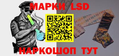 скорость mdpv Канаш