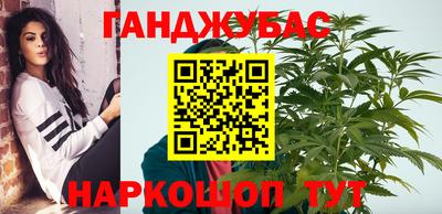 скорость mdpv Канаш