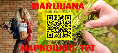 скорость mdpv Канаш