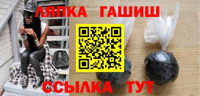 скорость mdpv Канаш