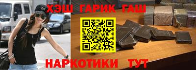 прущий лед Кандалакша